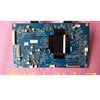Cool Open A43 Motherboard 5800-A8S610-0P40 Screen LC430DUY-SHA2