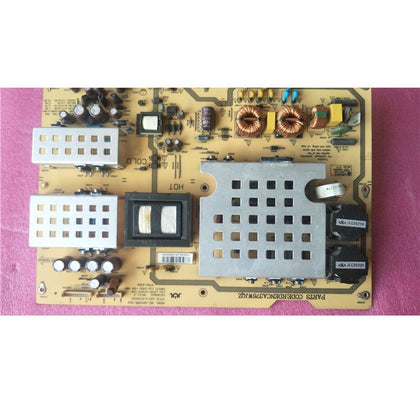 Sharp LCD-52GE220A Power RDENCA376WJQZ JSK5255-003 - inewdeals.com