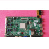 Chuangwei 50e550e Main Board 5800-a8k500-0p10/0p20/0p40 Screen V500HK1-LS5