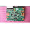 Sony KDL-32EX420 TCON Board 32_ESB_C2LV0.5