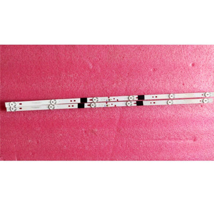 Haier Ld32u3100 Light Strip Strap - inewdeals.com