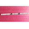 Haier Ld32u3100 Light Strip Strap