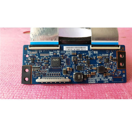 50T10-C02 C00 Changhong LED50C2000I LED50K360J 50E680F 50Q1F TCON Board - inewdeals.com
