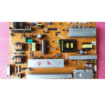 Sharp LCD-40LE700A Power RUNTKA623WJQZ QPWBF0285SNPZ - inewdeals.com
