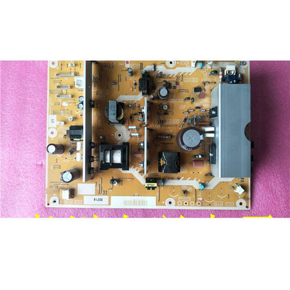 Panasonic Isodisconnector TH-P42C20C Power Board Assy. No. Lsep1287 LSJB1287-12 - inewdeals.com