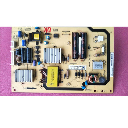 TCL L32 F3200B E5300A E5000E F3250B Power Boards 40-P081C0-PWD1XG - inewdeals.com