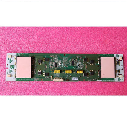 Create Dimension 42K10RN 42L03RF 42L02 Pressure Plate 6632L-0580A with Screen LC420WUD - inewdeals.com