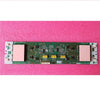 Create Dimension 42K10RN 42L03RF 42L02 Pressure Plate 6632L-0580A with Screen LC420WUD