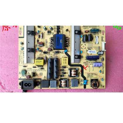 Skyworth 42E710U Power Boards 168P-L4N011-00 5800-L4N011-0010/0000 - inewdeals.com