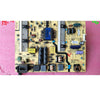 Skyworth 42E710U Power Boards 168P-L4N011-00 5800-L4N011-0010/0000