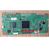 LG 32LBIR-TM TCON Board 6870C-0060G 0060H Screen LC320W01/LC370W01