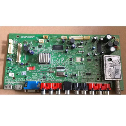 Skyworth 47l01hf Motherboard 5800-a8m210-0000 with Screen V470H1-L01 - inewdeals.com