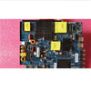 Network 42-65 Mainboard CV338H-A50 with Various Screens with Remote Control