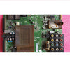 Skyworth 42k10rn 47k10rn Main Board 5800-a8k280-1010 with Screen Lc42/470wud