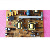 Changhong LED48C2080i 48C2000I Power Boards HSM35D-3MC XR7.820.303V1.2