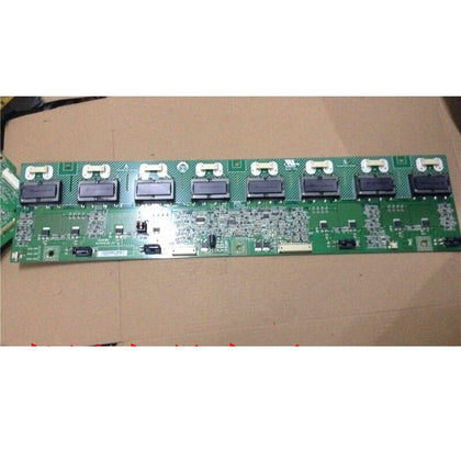 East Chicago 37WL68C Changhong LT37510 Backlit Board 4H.V1448.481 /C1 V144-U01 - inewdeals.com