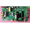 Konka LED48M2600B Motherboard 35020376 MSD6A628 mit Bildschirm 72000718YT