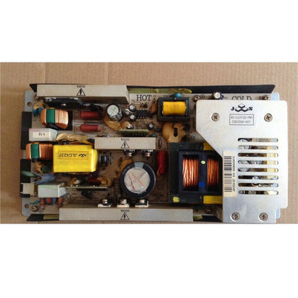 TCL L32M61 Power Boards 81-LC3722-PW1 JSK3200-007 /007A - inewdeals.com