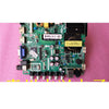Xinfei LED-32Q5A Motherboard Tp. Vst59s.pb813 with Screen 32-Inch BoE