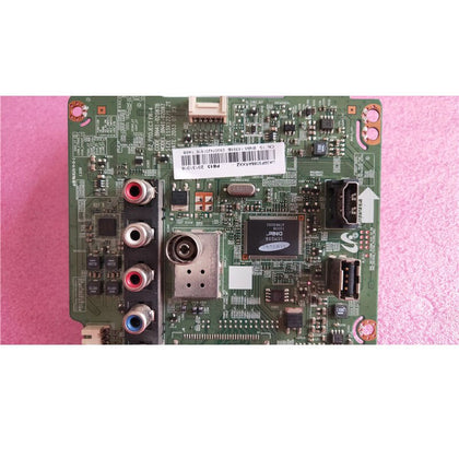 Motherboard BN41-02087B with Youda Screen CY-HE390BGAV for Samsung Ua39f5088ar - inewdeals.com