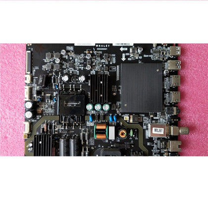 Whaley W43K W43F Motherboard Tp. WY51.PB751 with Screen TPT430H3-DUYSHA - inewdeals.com