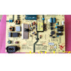 Create Dimension 43E3500 43X5 40E3500 Power Boards 5800-L3N01A-0100 L3N01A