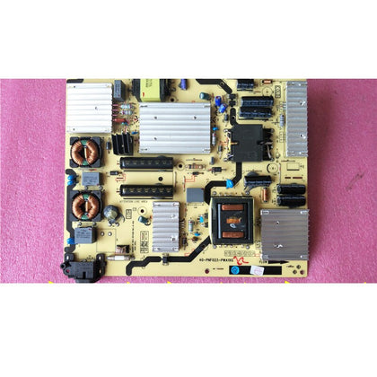 TCL L55C1-SCUD Power 40-PNF023-PWB1XG 08-PNF0203-PW200AA - inewdeals.com