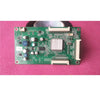 Toshiba 40TD100C Multiplier Frequency Plate 40-42P720-MEC2XG with Screen LT400HV01