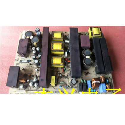 LG 68709M0031A/5 6709900019A 2300KEG002A-F YPSU-J011A - inewdeals.com