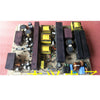 LG 68709M0031A/5 6709900019A 2300KEG002A-F YPSU-J011A