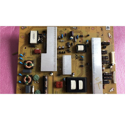 Sharp LCD-40S3A LCD-40DS72A Power RUNTKB326WJQZ JSK3090-003 - inewdeals.com