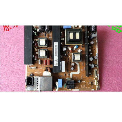 Samsung PS50C350B1 Power Boards BN44-00329A BN44-00330A - inewdeals.com
