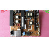 Samsung PS50C350B1 Power Boards BN44-00329A BN44-00330A