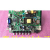 Amoi HD32 Led Board P45-X9 V3.1 A41114 with ST3151A05-5