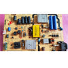 TCL D39e161 LCD TV Power Board 40-el3916-pwe1xg El391c6 El391c7