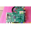 Miscellaneous Brand Landscape Ua550d1 Motherboard T.MS6M182.81B-1 11345 with Screen T546hvn04