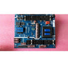 Skyworth Cool Open 55k1 Power Board 168p-p55exl-01 5800-p55exl-0100