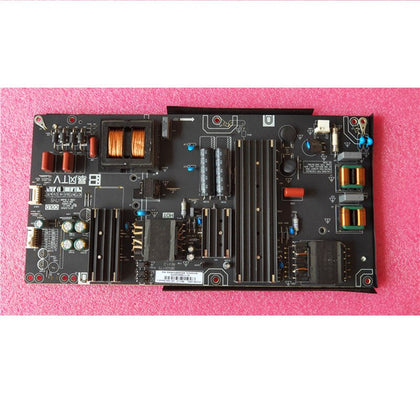 A Gust of Wind 65R4 65A14A 65X3 Power Boards 3BS00775 AY219D-2SF01 - inewdeals.com