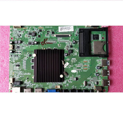 Konka Led42r6610au Motherboard 35019392 Screen V420DK1-KS1 Real Shot - inewdeals.com