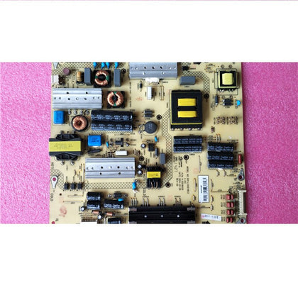 Konka LED50X8800U/LED50X9800U Power Supply Board 34011135 35018928 - inewdeals.com