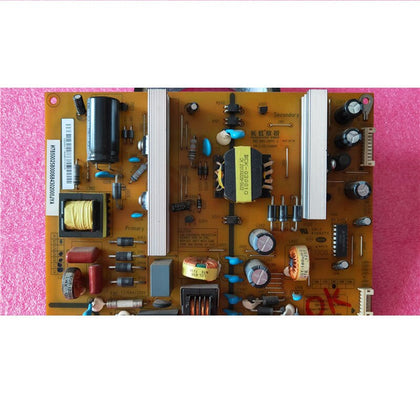 Changhong LED42B3060 42B31000C Power Boards HSM35D-4MF XR7.820.180V1.2 - inewdeals.com