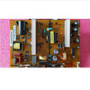 Changhong LED42B3060 42B31000C Power Boards HSM35D-4MF XR7.820.180V1.2