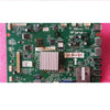 Changhong 3d55a4000i Mainboard Juc7.820.00055850 Screen Lc550eun