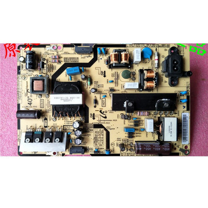 Samsung UA40JU50SWJXXZ/40JU50SW Power Boards BN96-35335C L40S5-FHSV - inewdeals.com