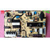 Samsung UA40JU50SWJXXZ/40JU50SW Power Boards BN96-35335C L40S5-FHSV