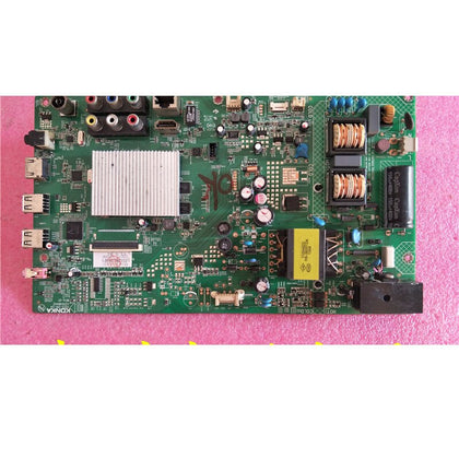 Konka LED32M1200AF 32K11A Motherboard 35018442 Screen 431 382YT - inewdeals.com