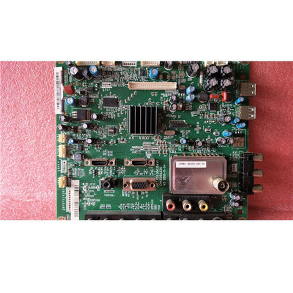 Changhong Lt2620x Motherboard Juc7.820.00035441 with Screen LCM260X11-C1 - inewdeals.com