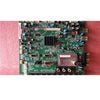 Changhong Lt2620x Motherboard Juc7.820.00035441 with Screen LCM260X11-C1
