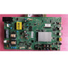 Konka Led32m1200af Mainboard 35018442 Screen 382yt LG Screen