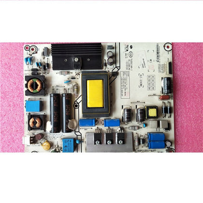 Non-Substitute Hisense Led42k280j3d Power Board Rsag7.820.4981/ROH - inewdeals.com